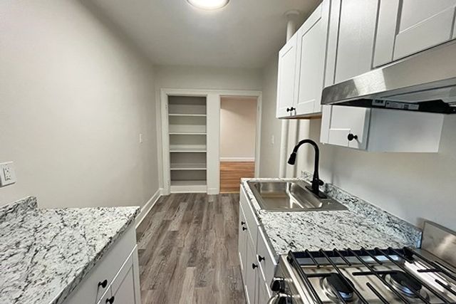 95 Adams St 03, Waltham, MA 02453