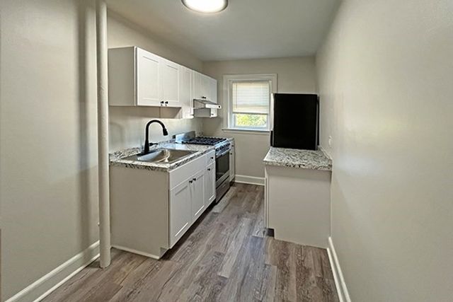 95 Adams St 03, Waltham, MA 02453