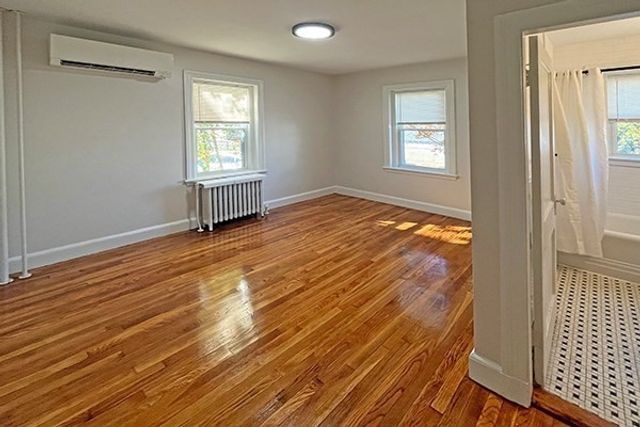 95 Adams St 03, Waltham, MA 02453