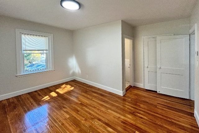 95 Adams St 03, Waltham, MA 02453