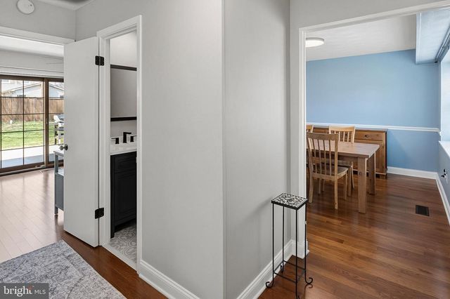 2714 KEYSTONE LN, Bowie, MD 20715