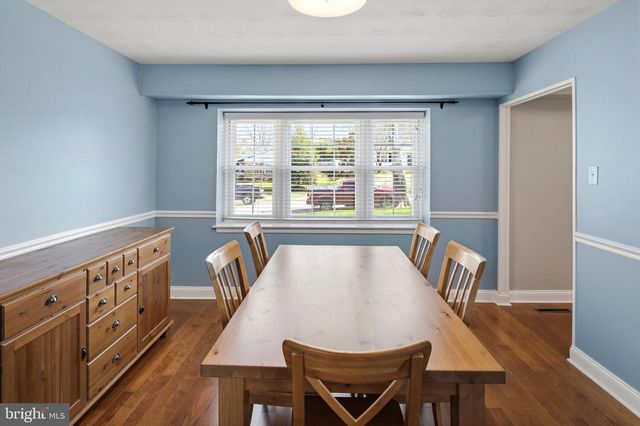 2714 KEYSTONE LN, Bowie, MD 20715