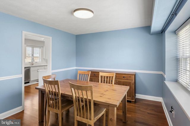 2714 KEYSTONE LN, Bowie, MD 20715