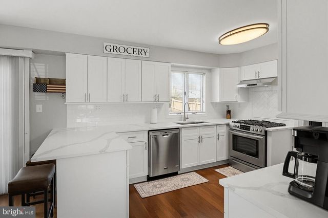 2714 KEYSTONE LN, Bowie, MD 20715