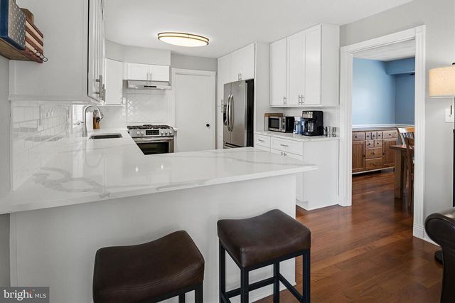 2714 KEYSTONE LN, Bowie, MD 20715