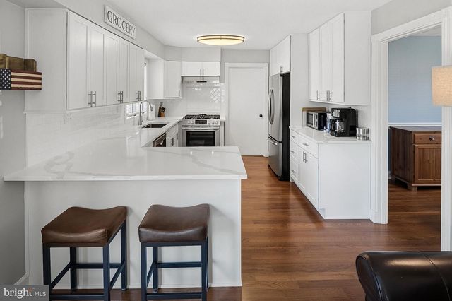 2714 KEYSTONE LN, Bowie, MD 20715