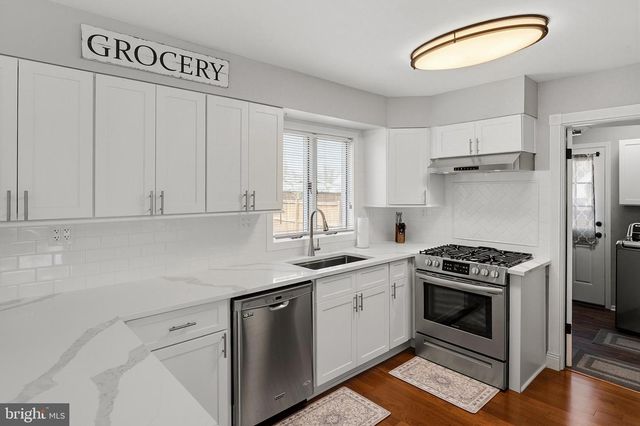 2714 KEYSTONE LN, Bowie, MD 20715