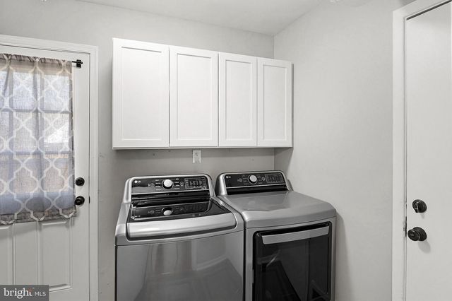 2714 KEYSTONE LN, Bowie, MD 20715