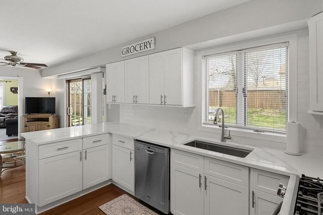 2714 KEYSTONE LN, Bowie, MD 20715