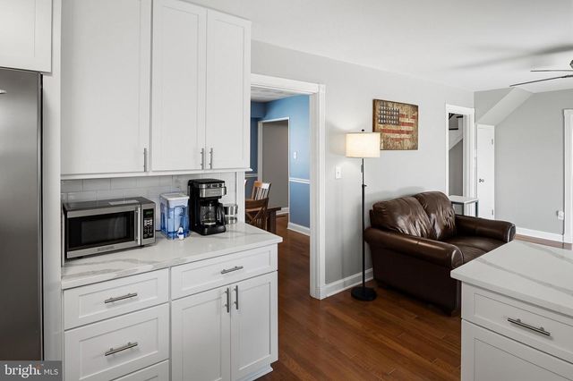 2714 KEYSTONE LN, Bowie, MD 20715