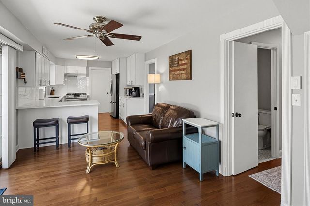 2714 KEYSTONE LN, Bowie, MD 20715