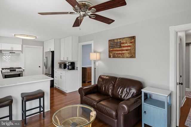 2714 KEYSTONE LN, Bowie, MD 20715