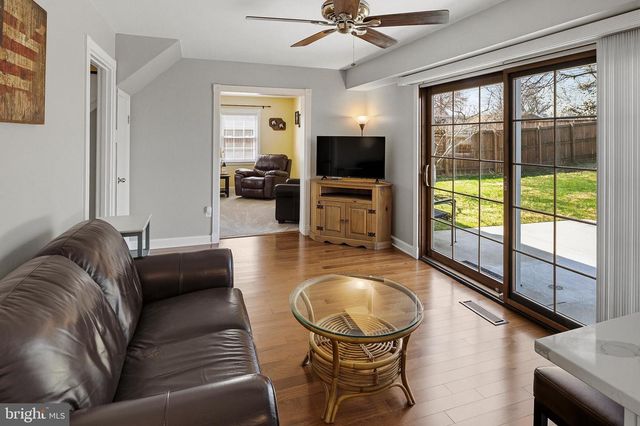 2714 KEYSTONE LN, Bowie, MD 20715