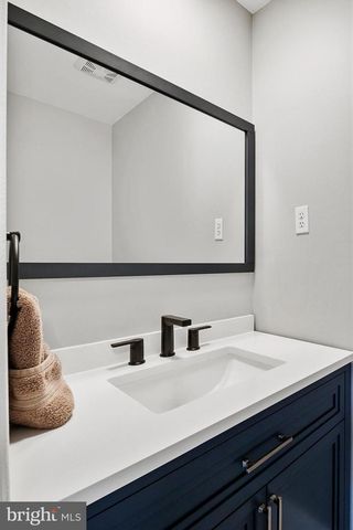 2714 KEYSTONE LN, Bowie, MD 20715