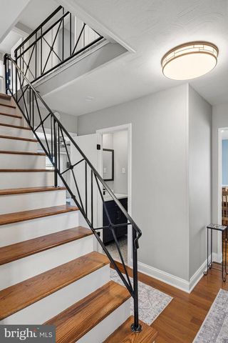 2714 KEYSTONE LN, Bowie, MD 20715