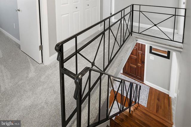 2714 KEYSTONE LN, Bowie, MD 20715