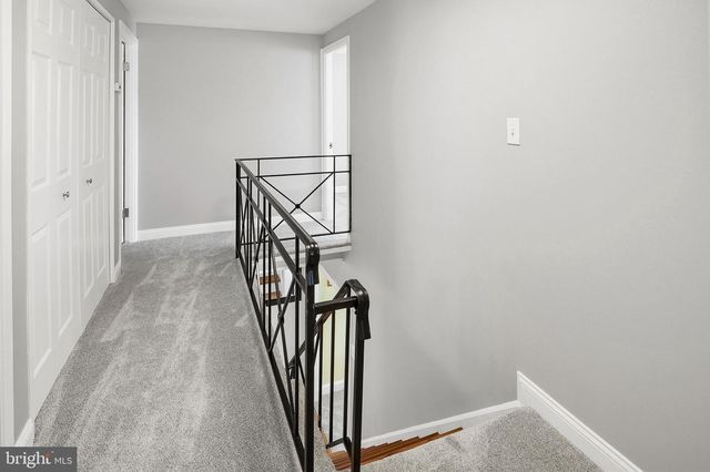 2714 KEYSTONE LN, Bowie, MD 20715