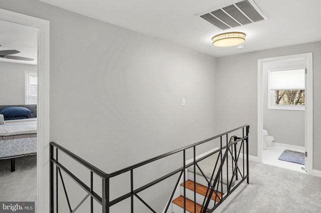 2714 KEYSTONE LN, Bowie, MD 20715