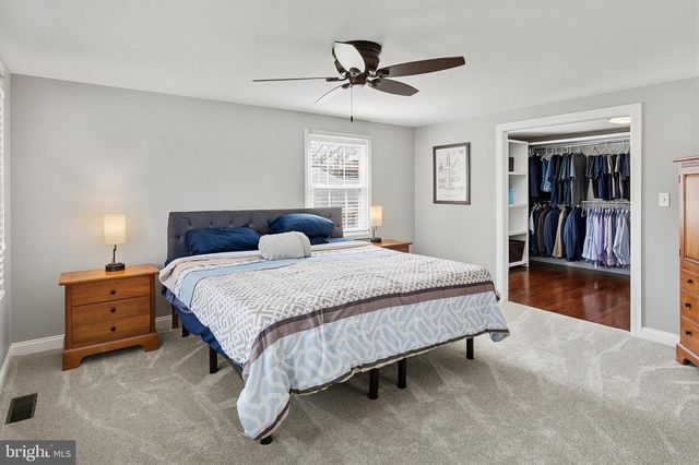 2714 KEYSTONE LN, Bowie, MD 20715