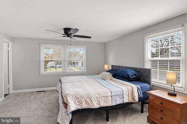 2714 KEYSTONE LN, Bowie, MD 20715