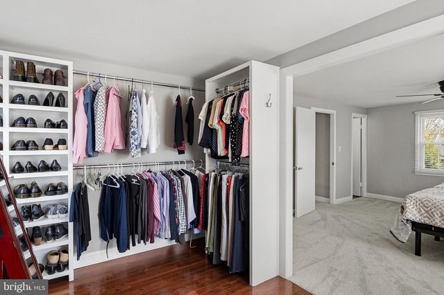 2714 KEYSTONE LN, Bowie, MD 20715