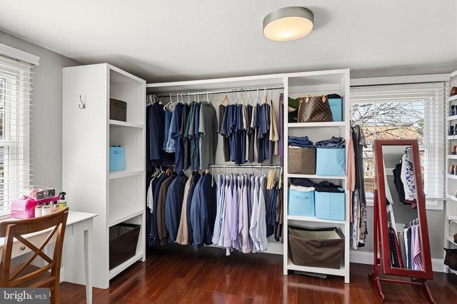 2714 KEYSTONE LN, Bowie, MD 20715