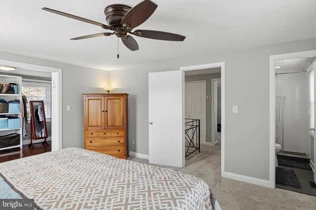 2714 KEYSTONE LN, Bowie, MD 20715