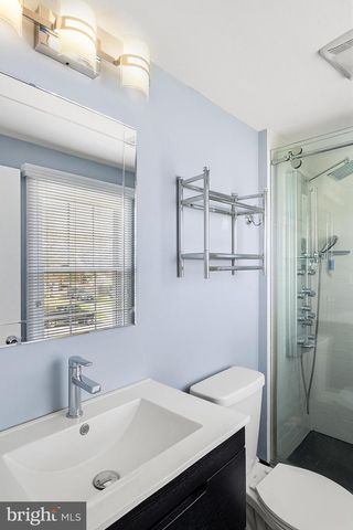 2714 KEYSTONE LN, Bowie, MD 20715