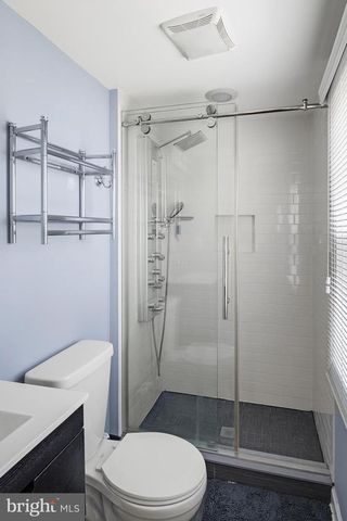 2714 KEYSTONE LN, Bowie, MD 20715