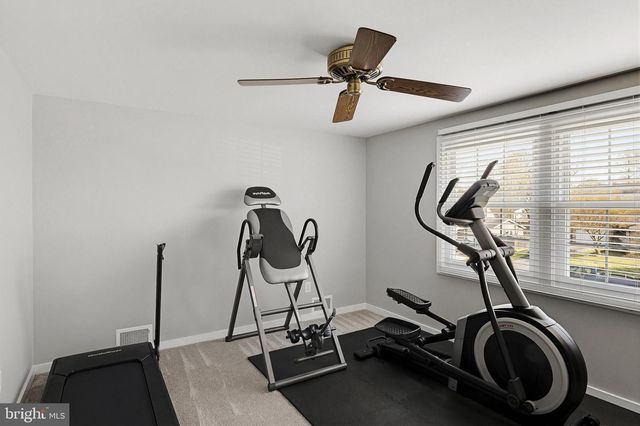 2714 KEYSTONE LN, Bowie, MD 20715