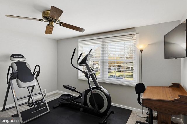 2714 KEYSTONE LN, Bowie, MD 20715