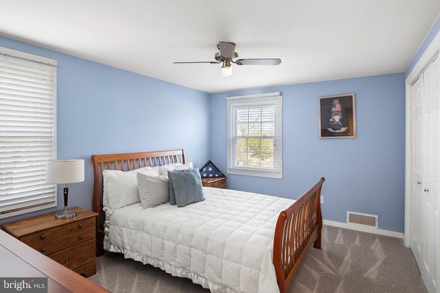 2714 KEYSTONE LN, Bowie, MD 20715