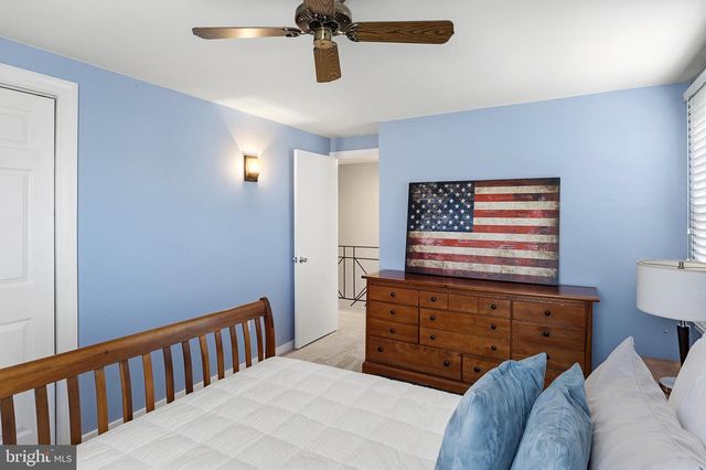 2714 KEYSTONE LN, Bowie, MD 20715