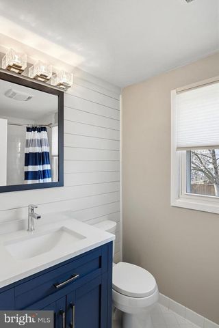 2714 KEYSTONE LN, Bowie, MD 20715