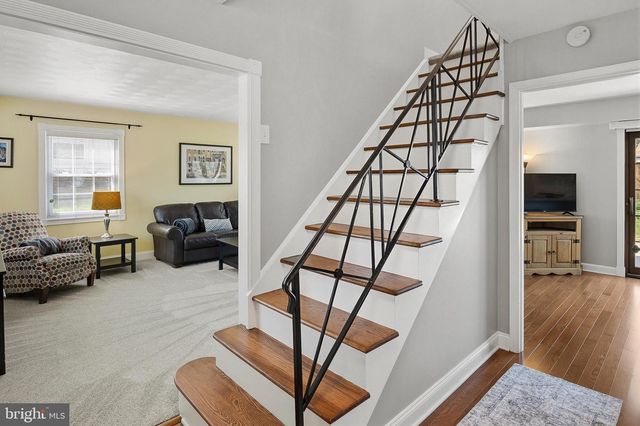 2714 KEYSTONE LN, Bowie, MD 20715