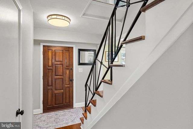 2714 KEYSTONE LN, Bowie, MD 20715