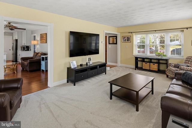 2714 KEYSTONE LN, Bowie, MD 20715