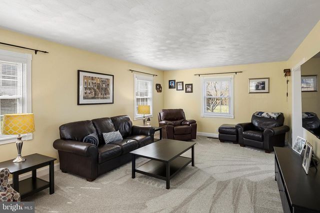 2714 KEYSTONE LN, Bowie, MD 20715