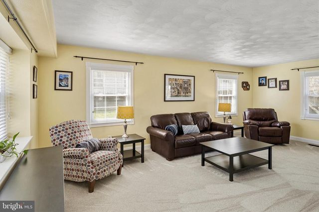 2714 KEYSTONE LN, Bowie, MD 20715