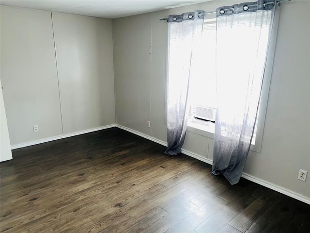 25083 Billie Lee Drive, New Caney, TX 77357