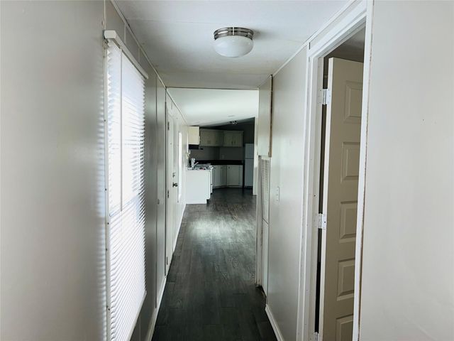 25083 Billie Lee Drive, New Caney, TX 77357