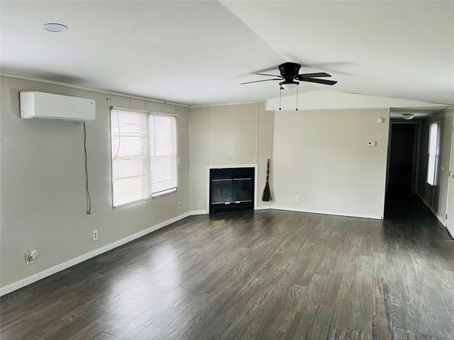 25083 Billie Lee Drive, New Caney, TX 77357