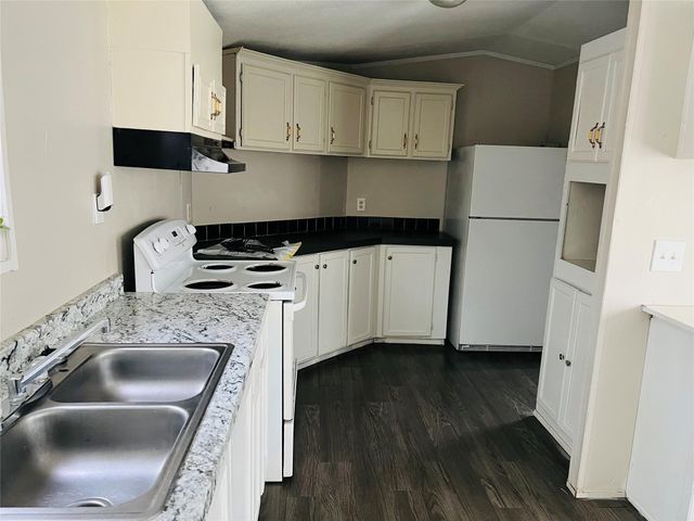 25083 Billie Lee Drive, New Caney, TX 77357