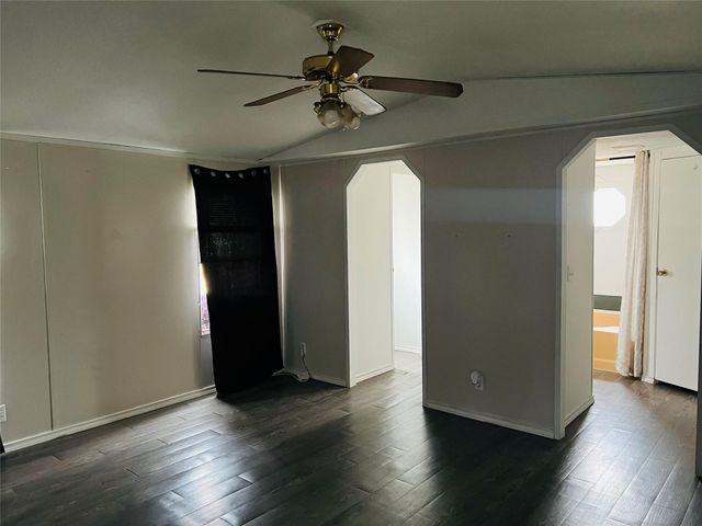 25083 Billie Lee Drive, New Caney, TX 77357