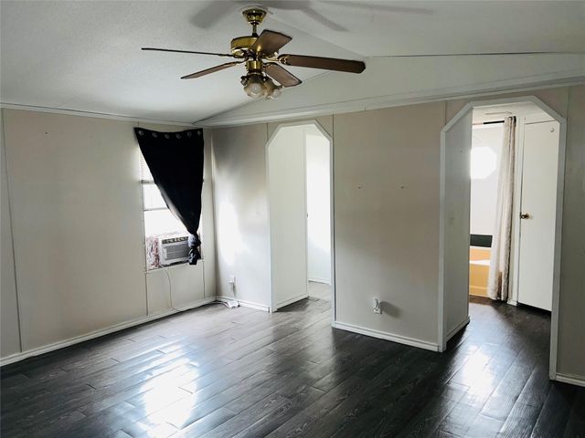 25083 Billie Lee Drive, New Caney, TX 77357