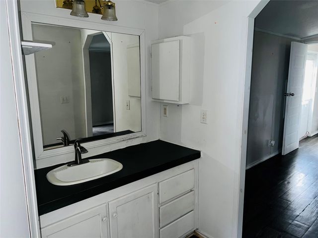 25083 Billie Lee Drive, New Caney, TX 77357