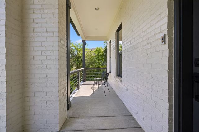 100 Madeleine Way, Kingston Springs, TN 37082