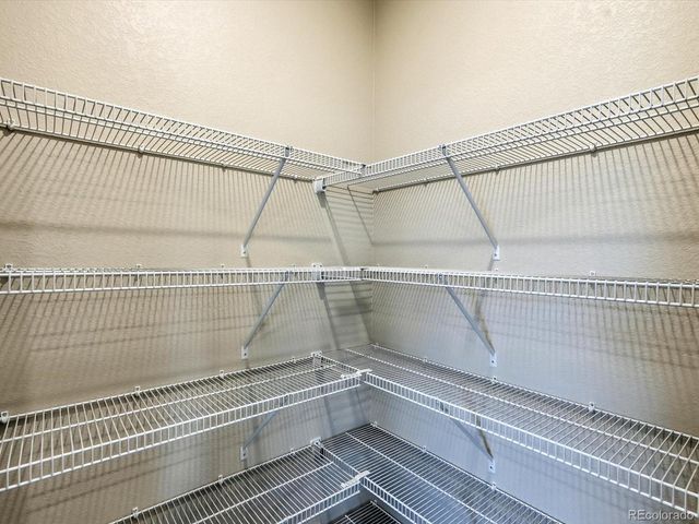 4663 Rabbitbrush Street, Johnstown, CO 80534