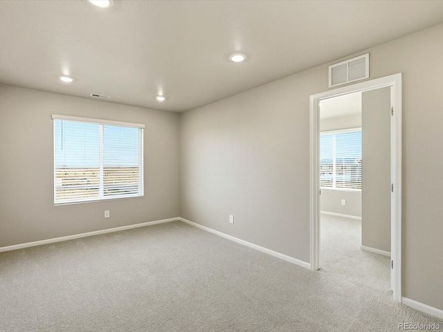 4663 Rabbitbrush Street, Johnstown, CO 80534