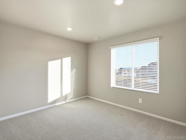 4663 Rabbitbrush Street, Johnstown, CO 80534